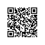 SG-615PCG-25-0000MB3-PURE-SN QRCode