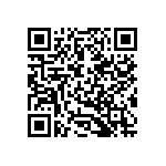 SG-615PCN-27-0000MC3-ROHS QRCode