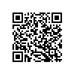 SG-615PCN-33-0000MB3-ROHS QRCode