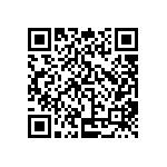 SG-615PCN-33-3333MC0-ROHS QRCode