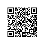 SG-615PCN-33-3333MM3-ROHS QRCode