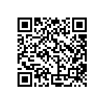 SG-615PCN-40-0000MC3-ROHS QRCode