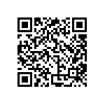 SG-615PCN-50-0000MB3-ROHS QRCode