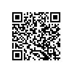 SG-615PCN-60-0000MB0-ROHS QRCode