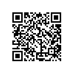 SG-615PCN-60-0000MC3-ROHS QRCode