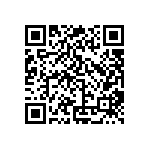 SG-615PCN-66-6667MB3-ROHS QRCode