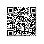 SG-615PCV-65-000MC0 QRCode