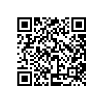 SG-615PCW-33-3330MB3-ROHS QRCode