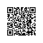 SG-615PCW-48-0000MC3-ROHS QRCode