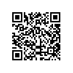 SG-615PH-33-3333MC0-ROHS QRCode