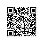 SG-615PH-36-0000MC0-ROHS QRCode