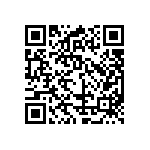 SG-615PH-36-0000MC0 QRCode