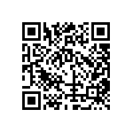 SG-615PH-44-9000MC0-ROHS QRCode