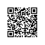 SG-615PH-44-9000MC0 QRCode