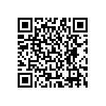 SG-615PH-50-0000MC0-ROHS QRCode