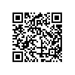 SG-615PH-50-0000MC0 QRCode