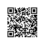 SG-615PH-66-6660MC0-ROHS QRCode