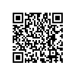 SG-615PTJ-27-0000MC0-ROHS QRCode