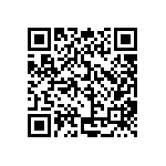 SG-615PTJ-30-0000MC0-ROHS QRCode