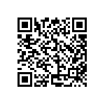 SG-615PTJ-30-0000MC0 QRCode