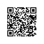 SG-615PTJ-32-7680MC0-ROHS QRCode