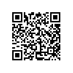 SG-615PTJ-32-7680MC0 QRCode