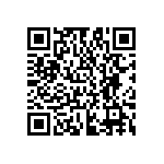 SG-615PTJ-33-0000MC0-ROHS QRCode