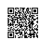 SG-615PTJ-33-0000MC0 QRCode