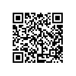 SG-615PTJ-33-3330MC0-ROHS QRCode