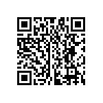 SG-615PTJ-33-3333MB0-PURE-SN QRCode