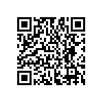 SG-615PTJ-36-0000MC0-ROHS QRCode