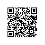 SG-615PTJ-49-1520MB0-ROHS QRCode