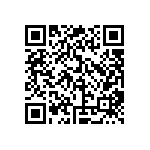 SG-615PTJ-49-1520MB3-ROHS QRCode