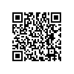 SG-615PTJ-64-0000MC3-ROHS QRCode