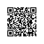 SG-615T-28-322MC2 QRCode