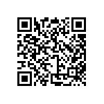 SG-636PCE-10-0000MC0 QRCode