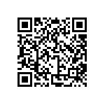 SG-636PCE-10-0000MC3-ROHS QRCode