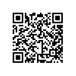 SG-636PCE-11-0000MC0 QRCode