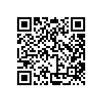 SG-636PCE-12-0000MC0-ROHS QRCode