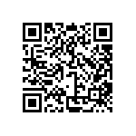 SG-636PCE-12-2880MC0-ROHS QRCode