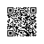 SG-636PCE-12-2880MC3-ROHS QRCode