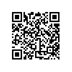 SG-636PCE-14-7456MC0 QRCode