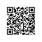 SG-636PCE-18-4320MC0 QRCode