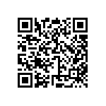 SG-636PCE-18-8690MC0 QRCode