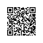 SG-636PCE-19-6608MC0-ROHS QRCode