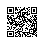 SG-636PCE-2-4576MC0 QRCode