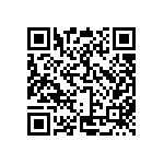 SG-636PCE-20-4800MC0 QRCode