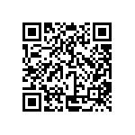 SG-636PCE-22-1180MC3-ROHS QRCode