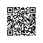 SG-636PCE-24-5760MC0-ROHS QRCode