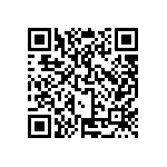 SG-636PCE-25-0000MC3-PURE-SN QRCode